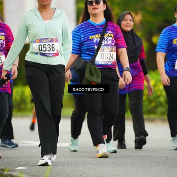 Runner Photo 8044464