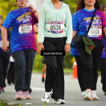 Runner Photo 8044465