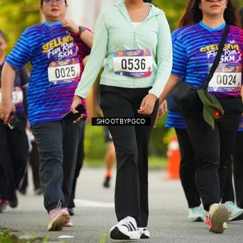 Runner Photo 8044466