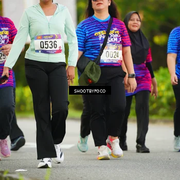 Runner Photo 8044467