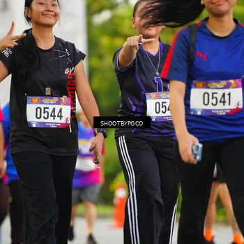 Runner Photo 8044476