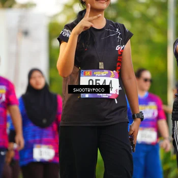 Runner Photo 8044479