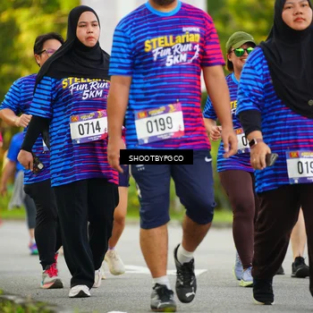 Runner Photo 8044486