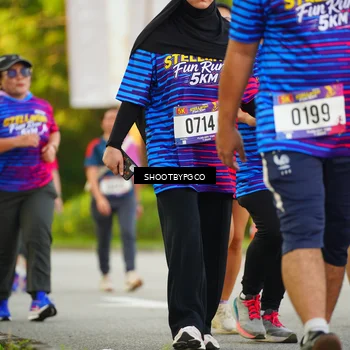 Runner Photo 8044487