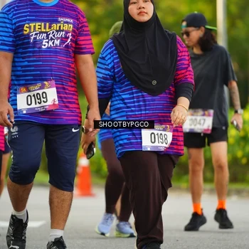 Runner Photo 8044488