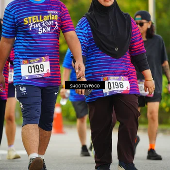 Runner Photo 8044489