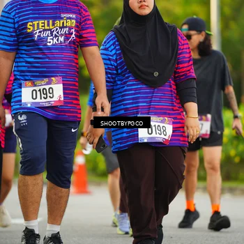 Runner Photo 8044490