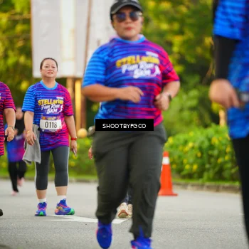 Runner Photo 8044491