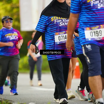 Runner Photo 8044494