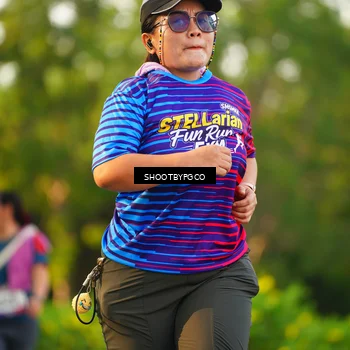 Runner Photo 8044495
