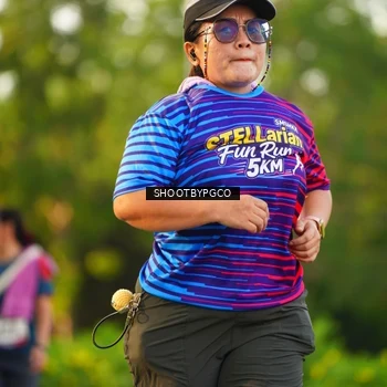 Runner Photo 8044500