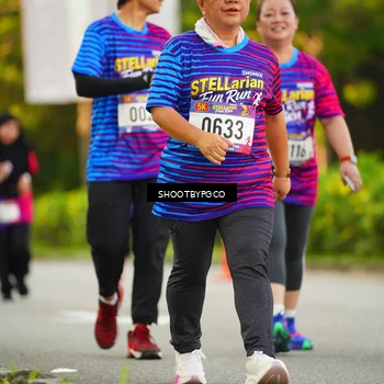 Runner Photo 8044501