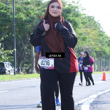 Runner Photo 8044514