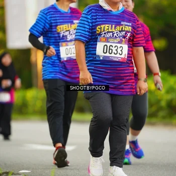 Runner Photo 8044516
