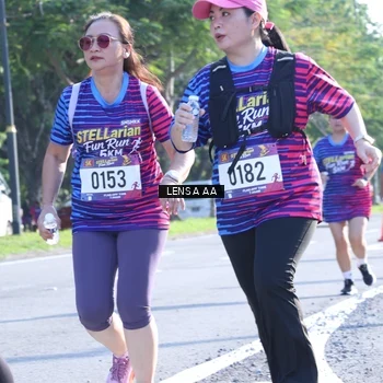 Runner Photo 8044522