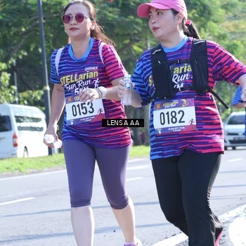 Runner Photo 8044523