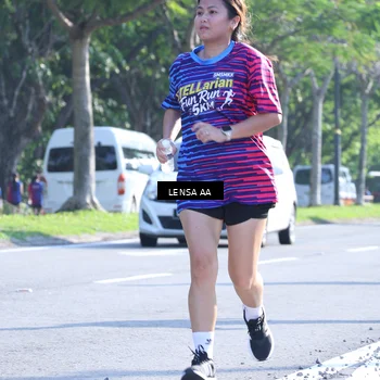 Runner Photo 8044526