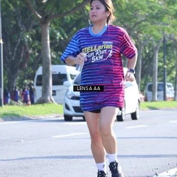 Runner Photo 8044527
