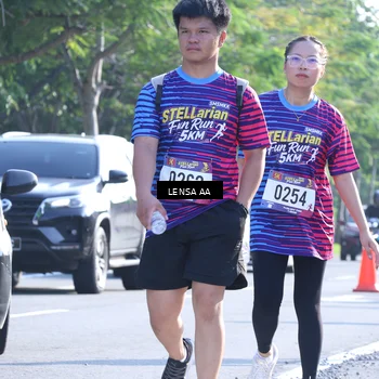 Runner Photo 8044531
