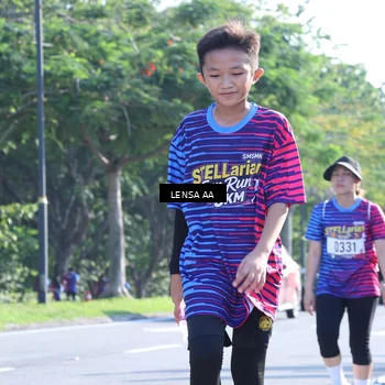 Runner Photo 8044538
