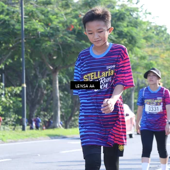 Runner Photo 8044539