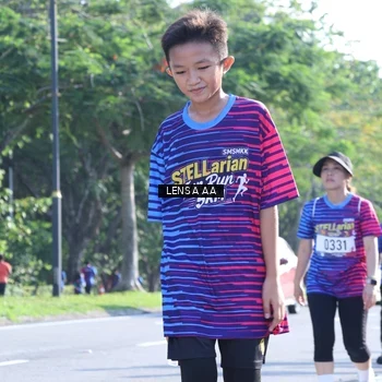 Runner Photo 8044541