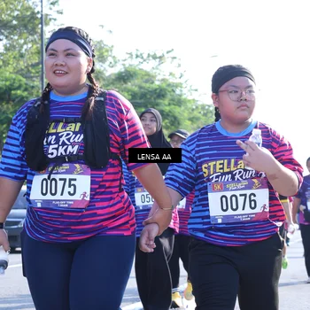 Runner Photo 8044546