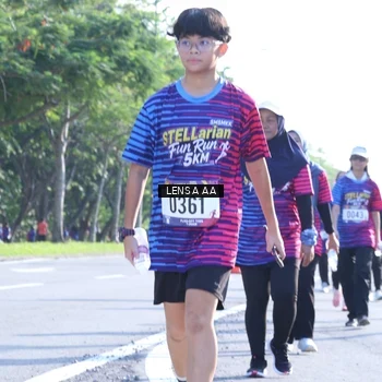 Runner Photo 8044556