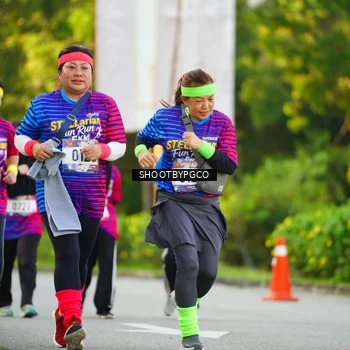 Runner Photo 8044557