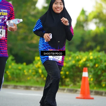 Runner Photo 8044558