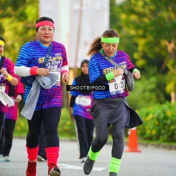 Runner Photo 8044560
