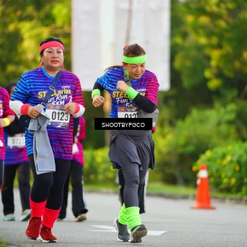 Runner Photo 8044561