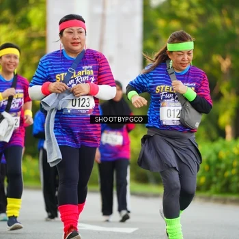 Runner Photo 8044566