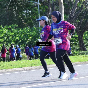Runner Photo 8044577
