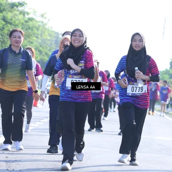 Runner Photo 8044579