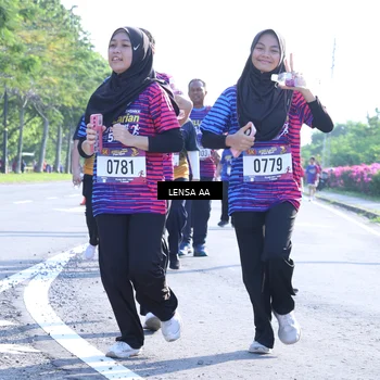 Runner Photo 8044584