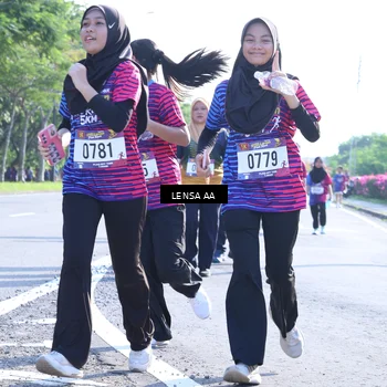 Runner Photo 8044585