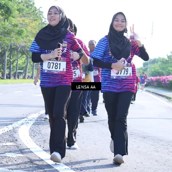 Runner Photo 8044586