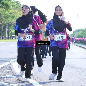 Runner Photo 8044587