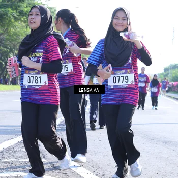 Runner Photo 8044589