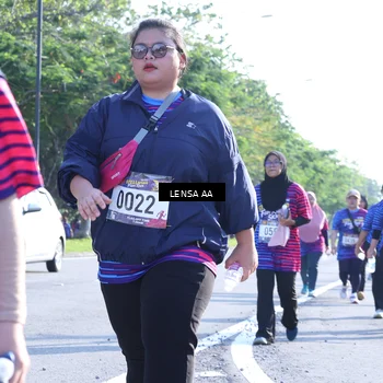 Runner Photo 8044601