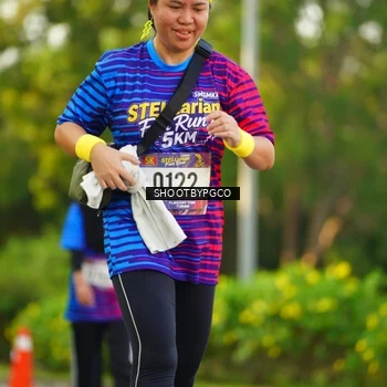 Runner Photo 8044607