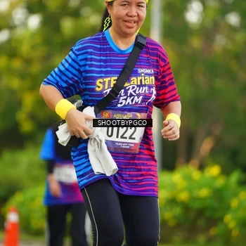 Runner Photo 8044614