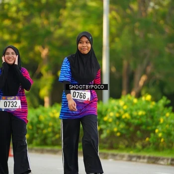 Runner Photo 8044617