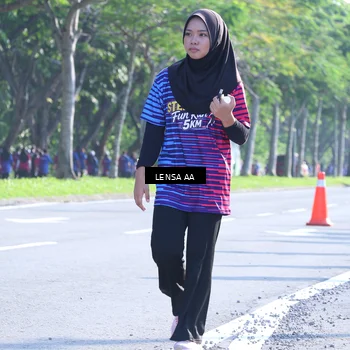Runner Photo 8044621