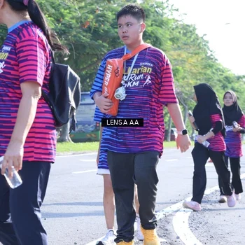 Runner Photo 8044623