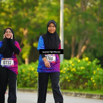 Runner Photo 8044629