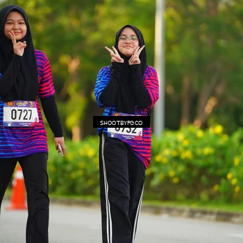 Runner Photo 8044635