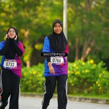 Runner Photo 8044637