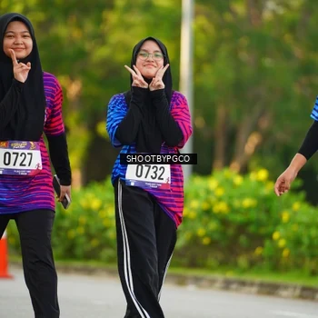 Runner Photo 8044638